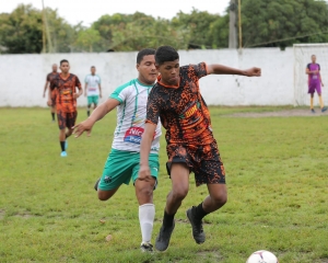 jogos7-37.jpeg