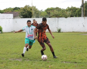jogos7-38.jpeg
