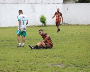 jogos7-45.jpeg