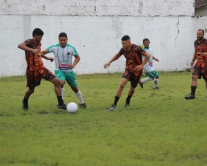 jogos7-47.jpeg