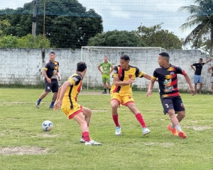 jogos7-47.jpg