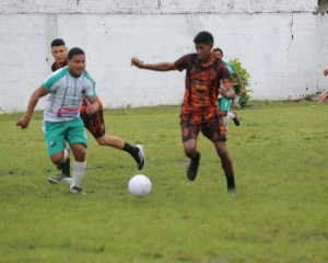 jogos7-48.jpeg