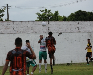 jogos7-49.jpeg