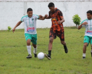 jogos7-51.jpeg