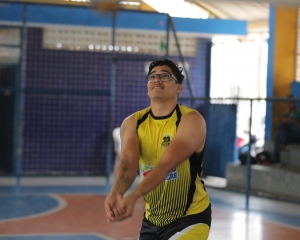 jogos7-58.jpeg