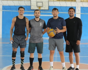 jogos7-65.jpeg