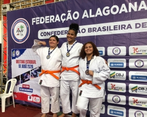 judo-3_(215).jpeg