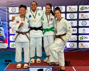 judosemel-2.jpeg