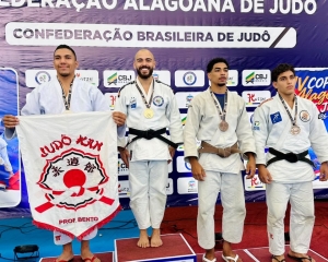 judosemel-3.jpeg
