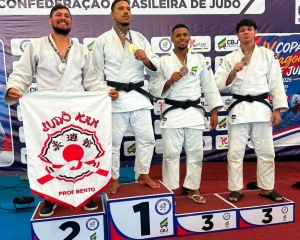 judosemel-4.jpeg