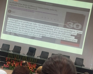 luanacontabil-2.jpg