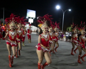 macluzi-105.jpg