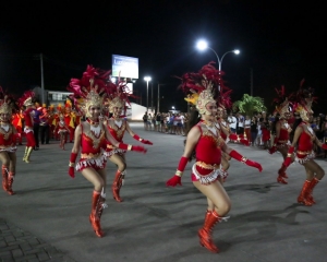 macluzi-106.jpg