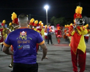 macluzi-112.jpg