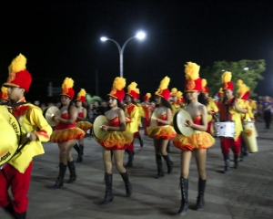 macluzi-113.jpg