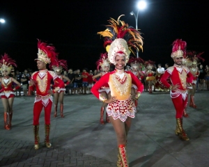 macluzi-114.jpg