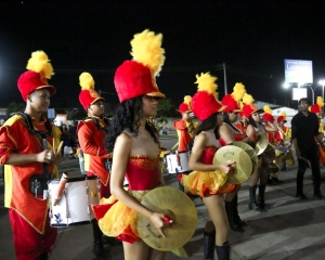 macluzi-116.jpg