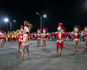 macluzi-117.jpg