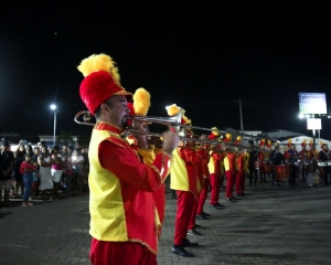 macluzi-119.jpg