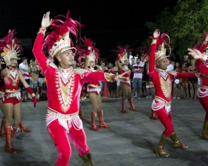 macluzi-120.jpg