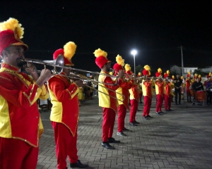 macluzi-124.jpg