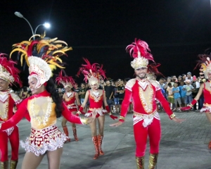 macluzi-125.jpg
