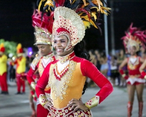 macluzi-130.jpg