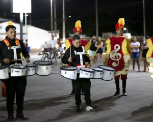 macluzi-134.jpg
