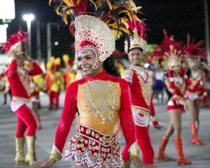 macluzi-137.jpg