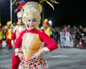 macluzi-141.jpg