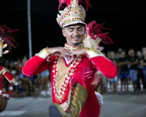 macluzi-143.jpg