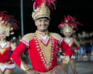 macluzi-146.jpg