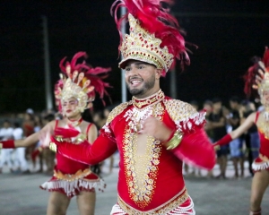 macluzi-148.jpg