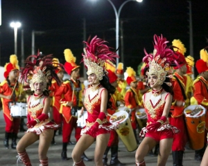 macluzi-151.jpg