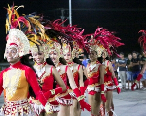 macluzi-154.jpg