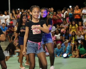 macluzi-35.jpg
