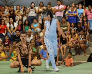 macluzi-47.jpg