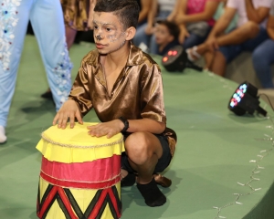 macluzi-51.jpg