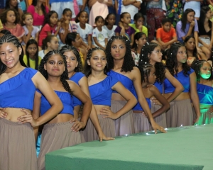 macluzi-52.jpg