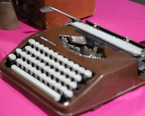 macluzi-79.jpg