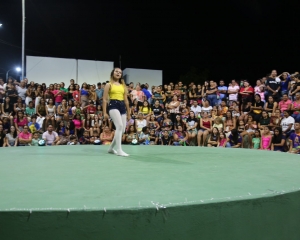macluzi-82.jpg