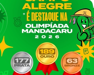 mandacaru.jpeg