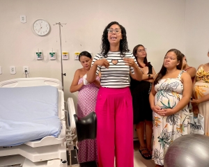 maternidade-22.jpg