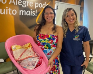 maternidade-4.jpg