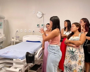 maternidade-9.jpg