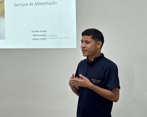 merendeiras-5.jpg