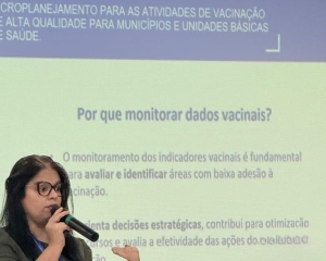 oficina-4_(379).jpg