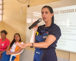 palestra-10.jpg