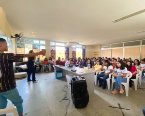 palestra-2.jpg