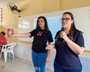 palestra-4.jpg